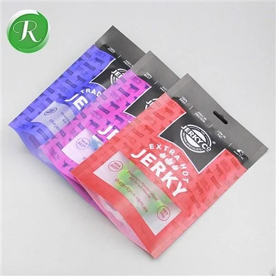 Bag iasol cig eidion
